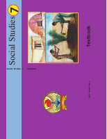 RS248_Social Studies Grade 7 Textbook.pdf